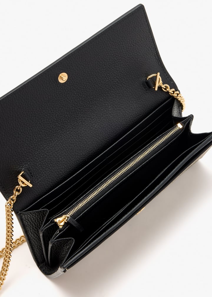 546585aae5e1069_7.jpg?ts=20260327001023