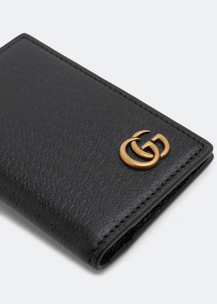 547075dj20t1000_2.jpg?ts=20220505182833