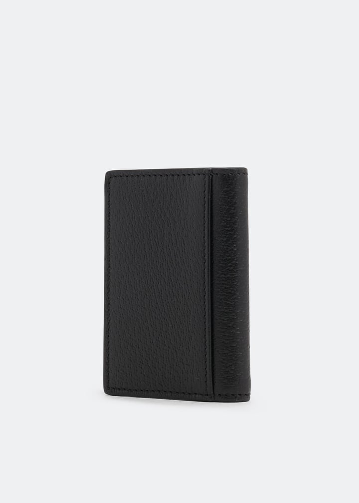 547075dj20t1000_3.jpg?ts=20220505182833