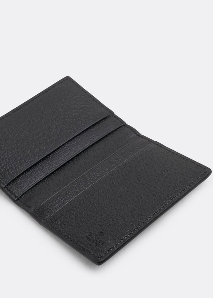 547075dj20t1000_4.jpg?ts=20220505182833