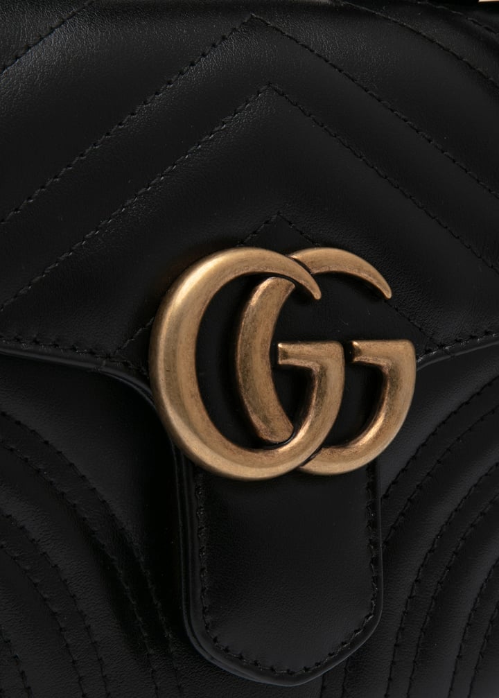 547260dtdit1000_2.jpg?ts=20220505182833