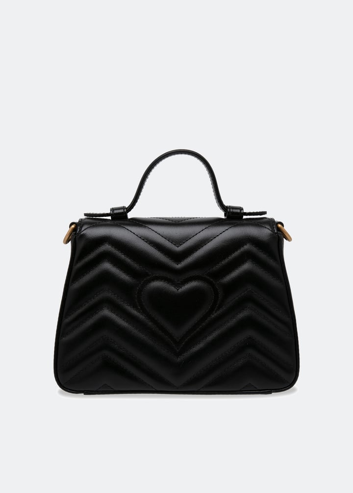 547260dtdit1000_4.jpg?ts=20220505182833