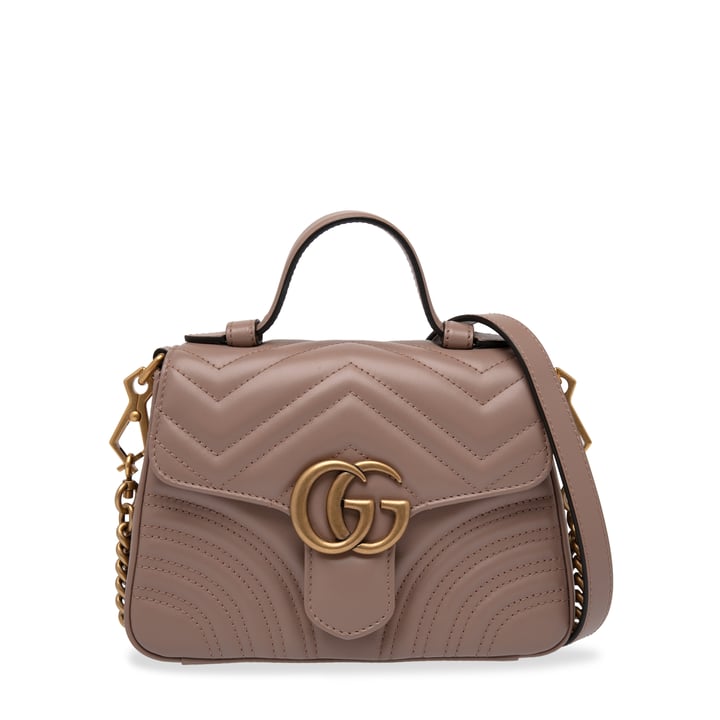 547260dtdit5729_1.jpg?ts=20220505182833