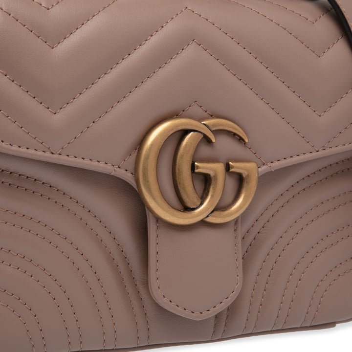 547260dtdit5729_2.jpg?ts=20220505182833