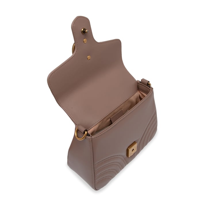 547260dtdit5729_3.jpg?ts=20220505182833