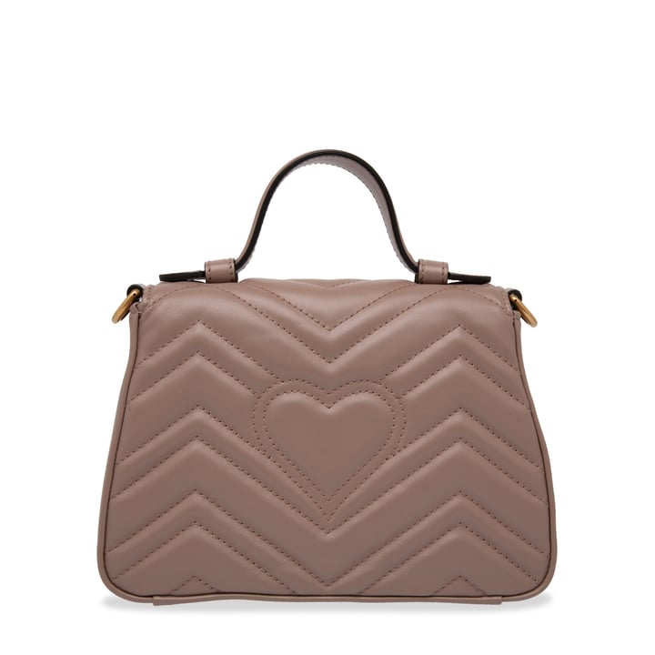 547260dtdit5729_4.jpg?ts=20220505182833