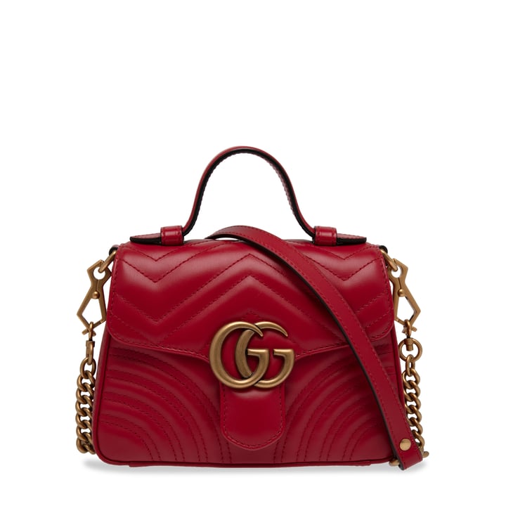 547260dtdit6433_1.jpg?ts=20220505182833