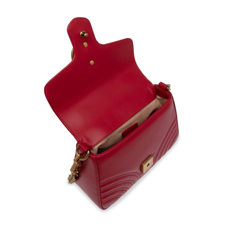 547260dtdit6433_3.jpg?ts=20220505182833