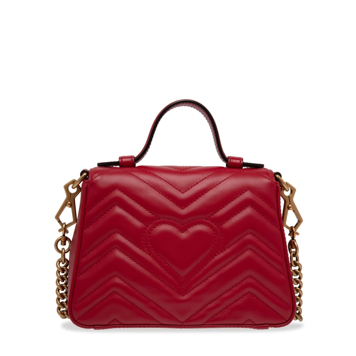 547260dtdit6433_4.jpg?ts=20220505182833