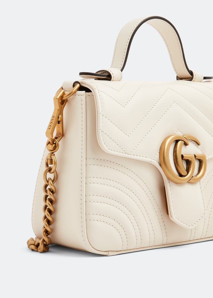 547260dtdit9022_3.jpg?ts=20221030030509