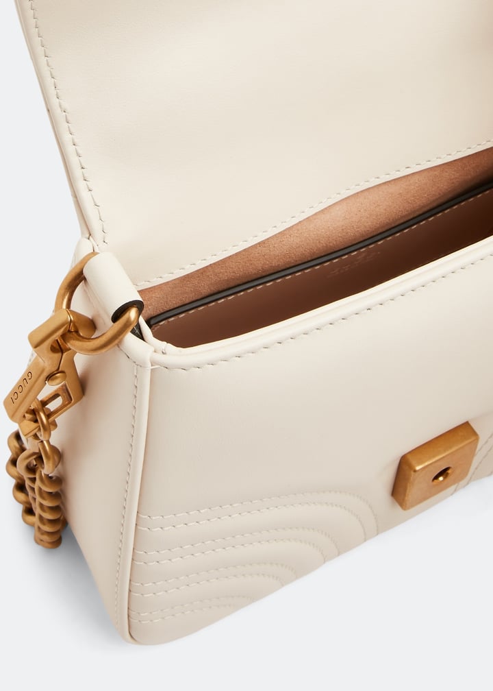 547260dtdit9022_4.jpg?ts=20221030030509