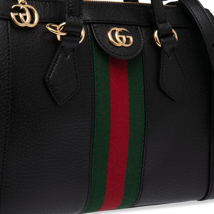 547551dj2dg1060_2.jpg?ts=20220505182834