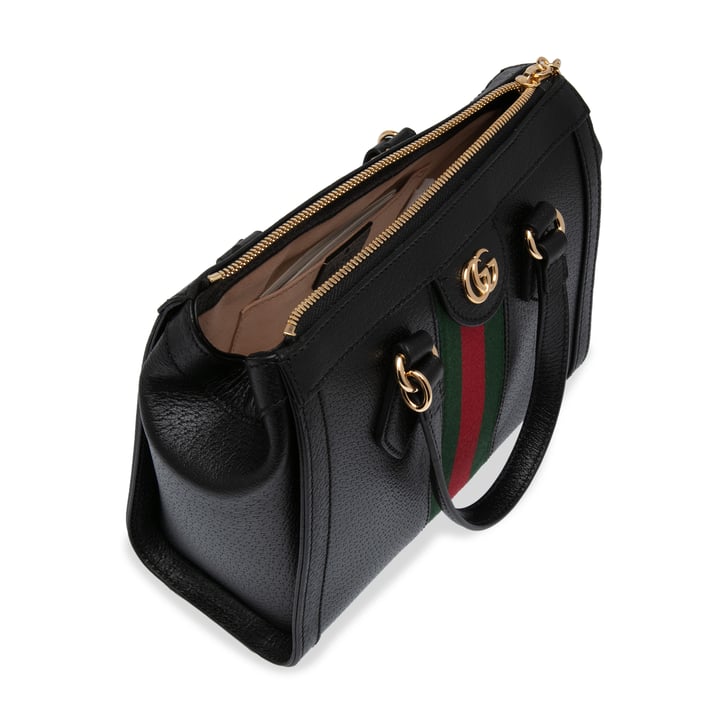 547551dj2dg1060_3.jpg?ts=20220505182834