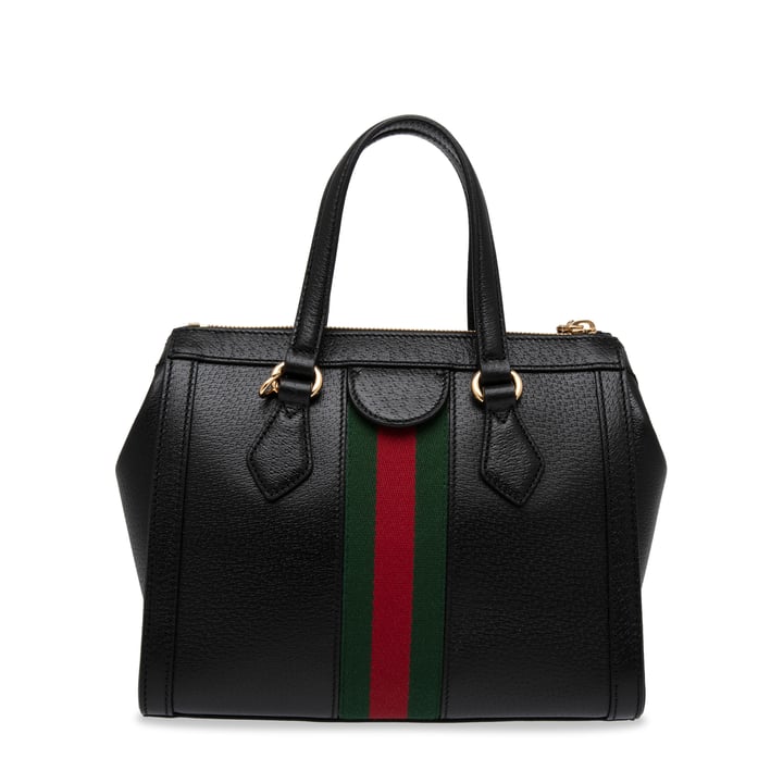 【国内即発】24AW！GUCCI OPHIDIA スモール トート 547551 9682 GUCCI - グッチ GUCCI スモール トートバッグ オフィディア