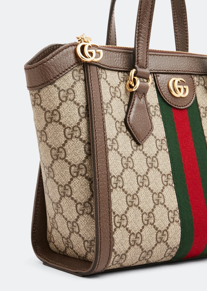 547551k05nb8745_2.jpg?ts=20221030030509