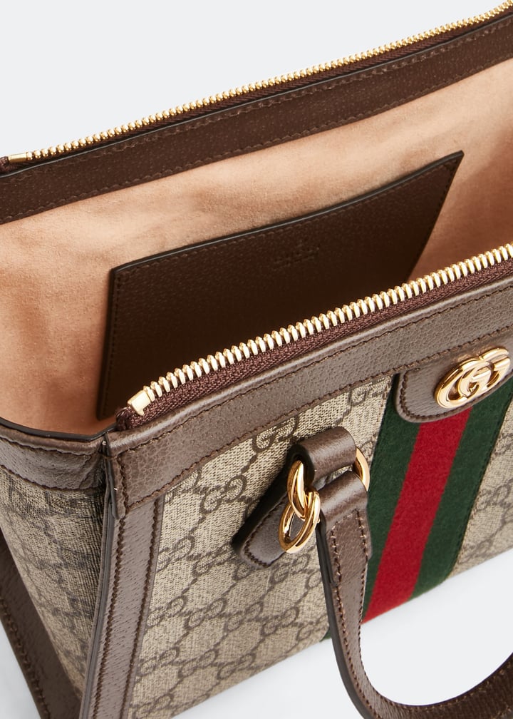 547551k05nb8745_4.jpg?ts=20221030030509