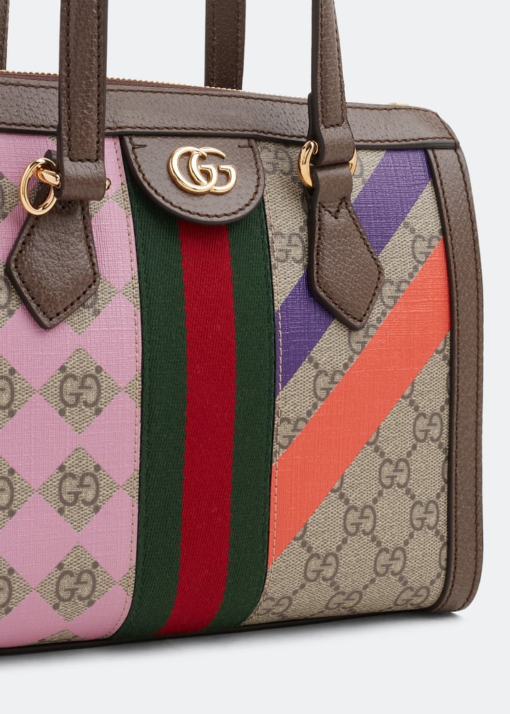 547551uqhbb9885_4.jpg?ts=20220505182835