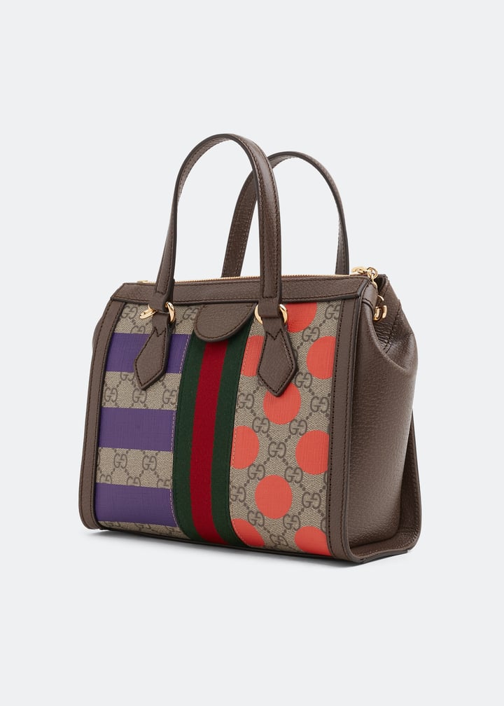 547551uqhbb9885_5.jpg?ts=20220505182835