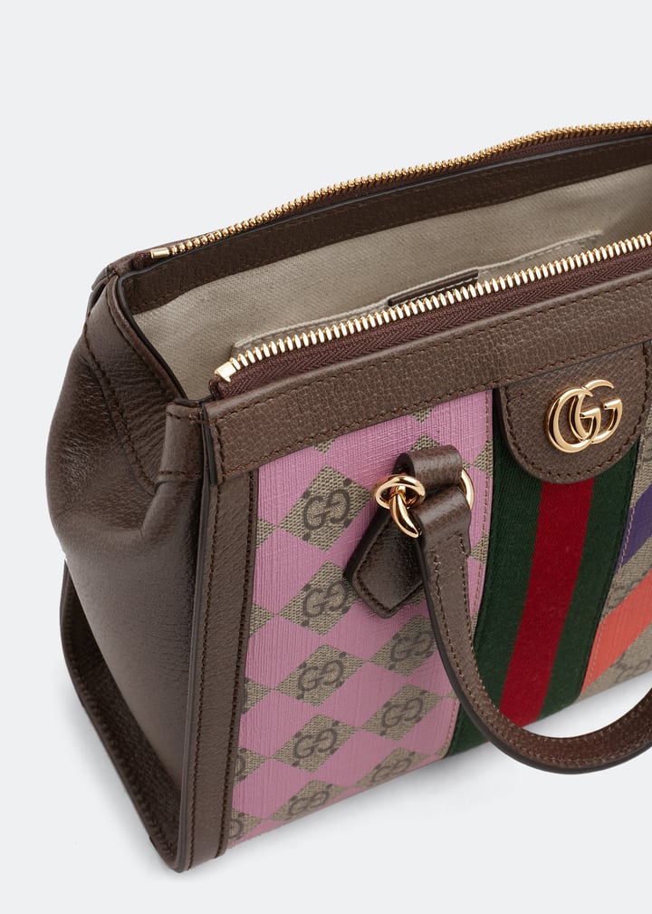 547551uqhbb9885_6.jpg?ts=20220505182835