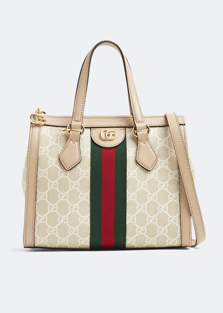 547551uulag9682_1.jpg?ts=20230226030512