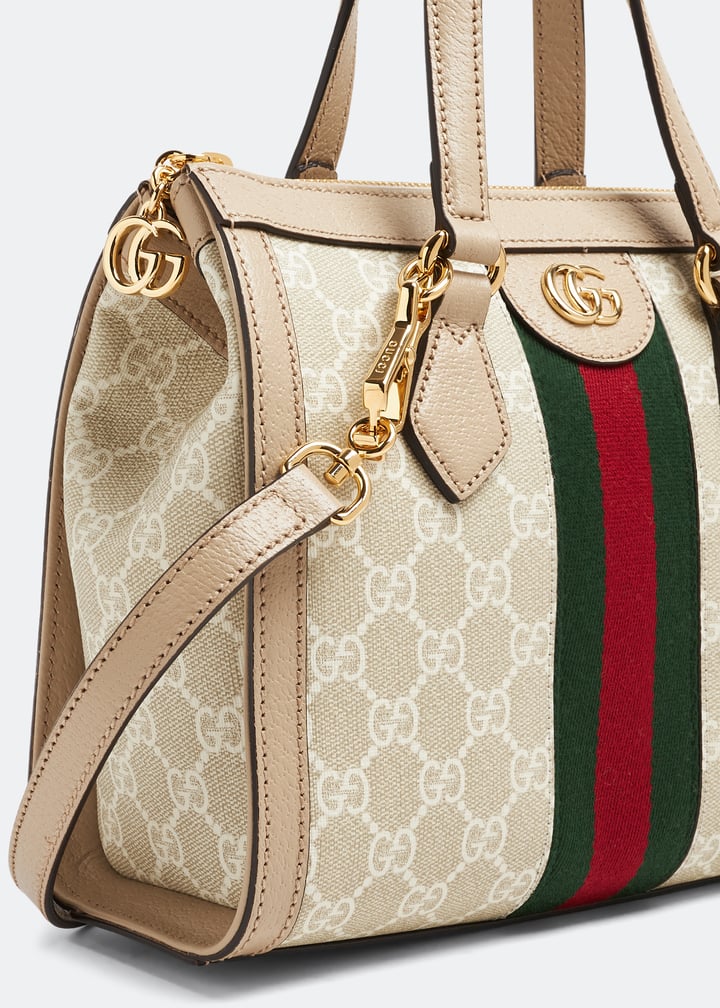 547551uulag9682_2.jpg?ts=20230226030512