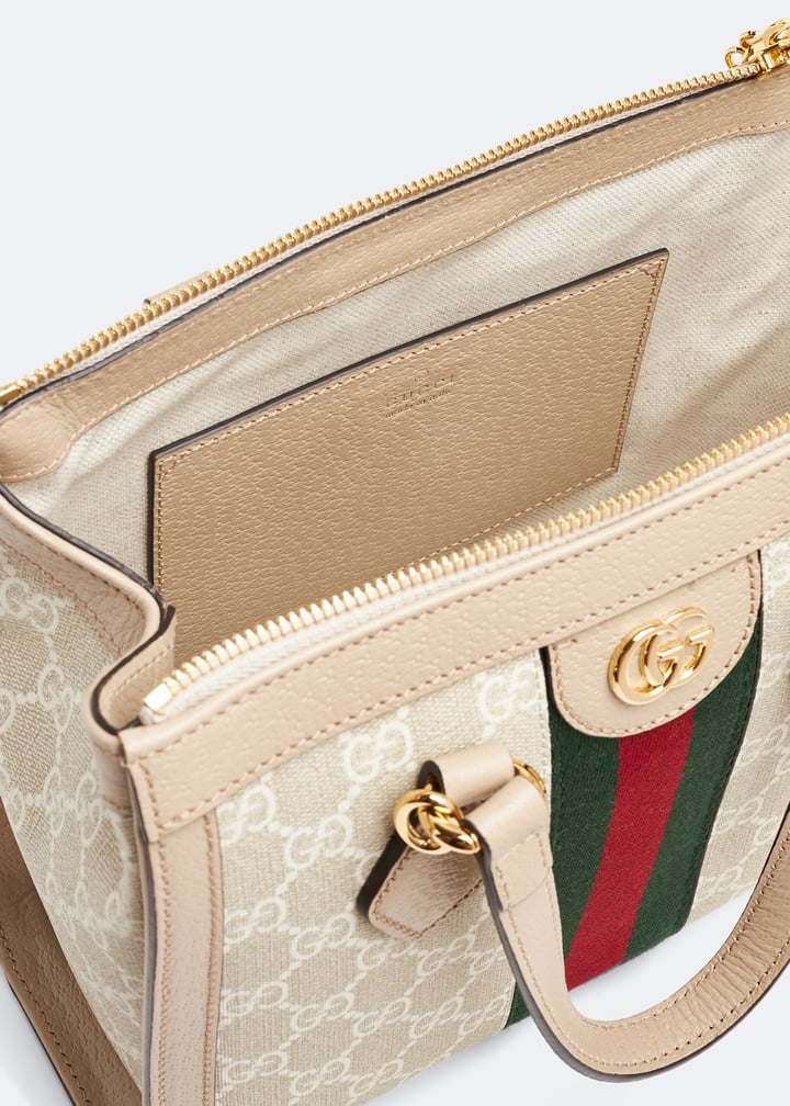 547551uulag9682_4.jpg?ts=20230226030512