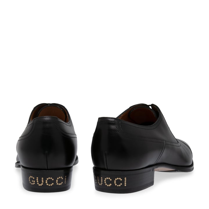 547662dkg001000_3.jpg?ts=20220504175729