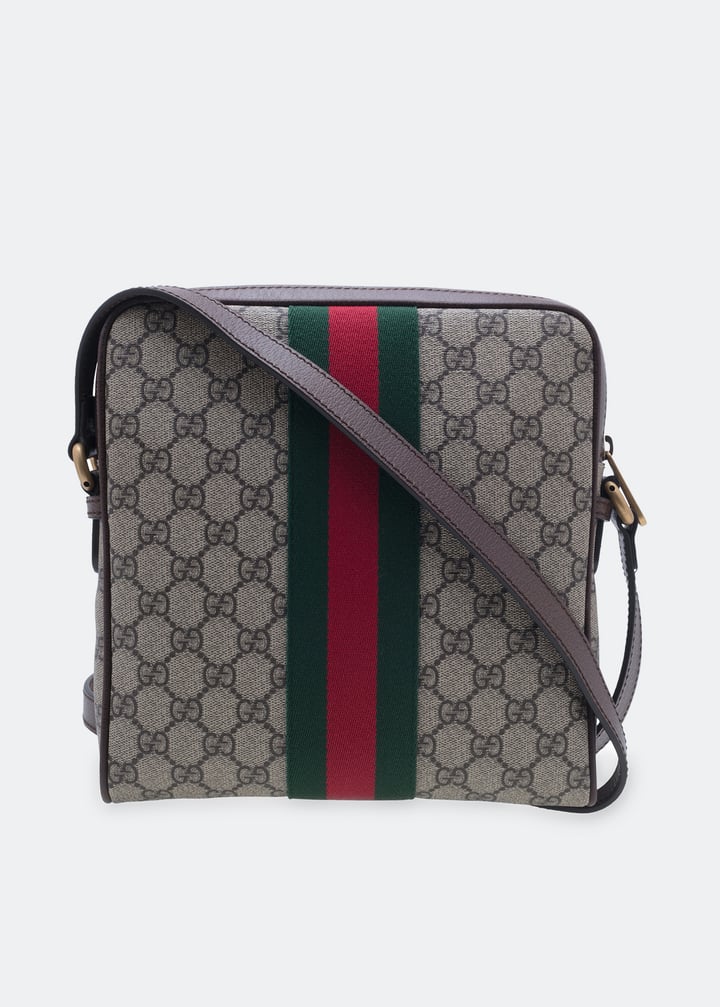 54792696iwt8745_2.jpg?ts=20220505182835