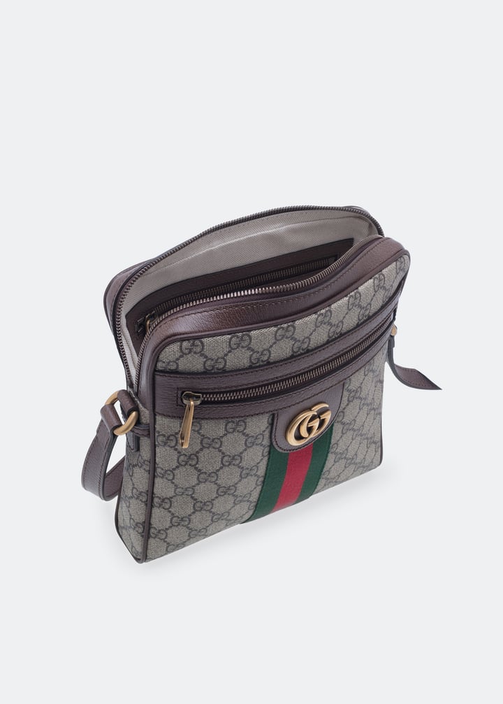 54792696iwt8745_3.jpg?ts=20220505182835