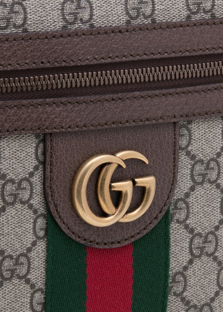 54792696iwt8745_4.jpg?ts=20220505182835