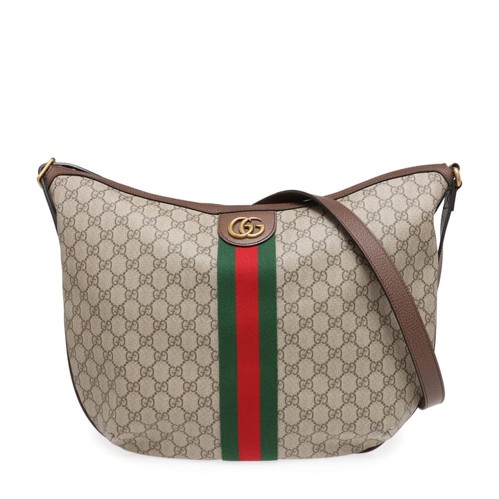 5479399ik3t8745_1.jpg?ts=20220505182835