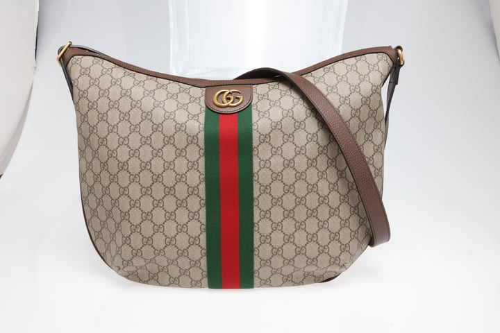 5479399ik3t8745_1_u.jpg?ts=20220505182835