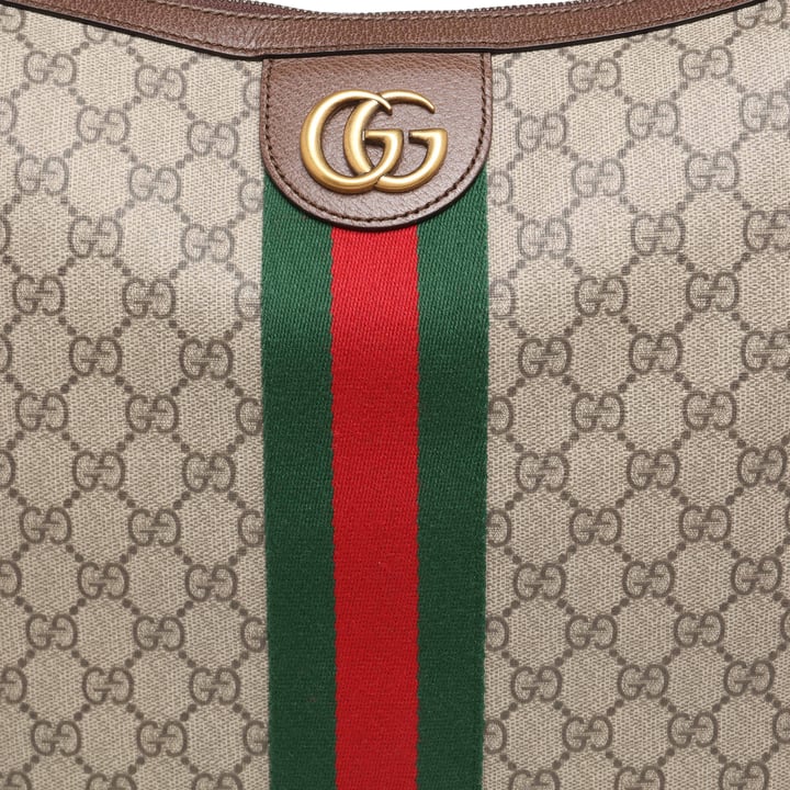 5479399ik3t8745_2.jpg?ts=20220505182835