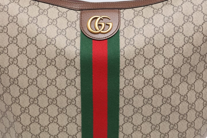 5479399ik3t8745_2_u.jpg?ts=20220505182835