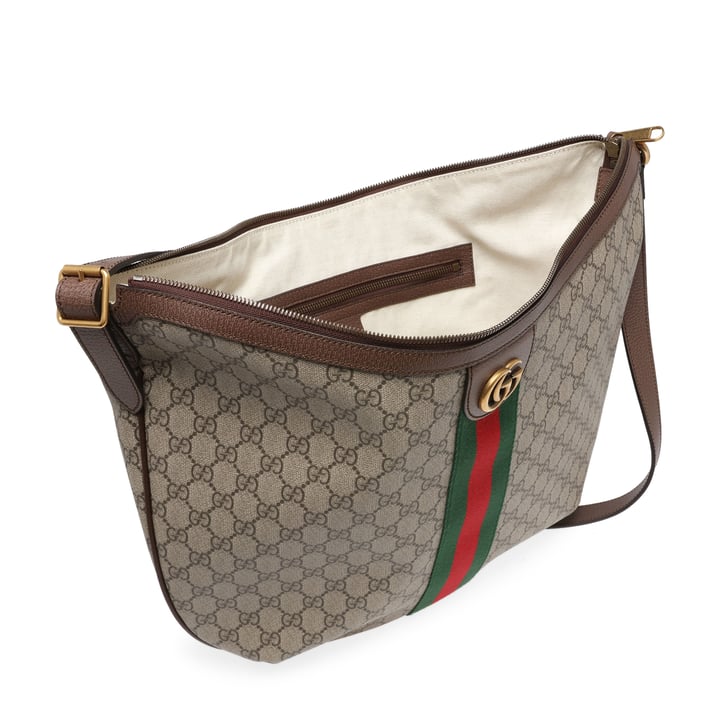 5479399ik3t8745_3.jpg?ts=20220505182835