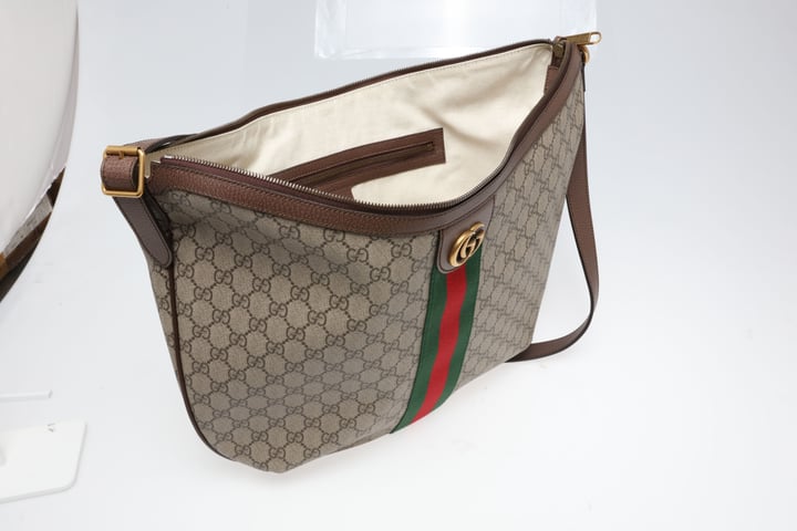 5479399ik3t8745_3_u.jpg?ts=20220505182835