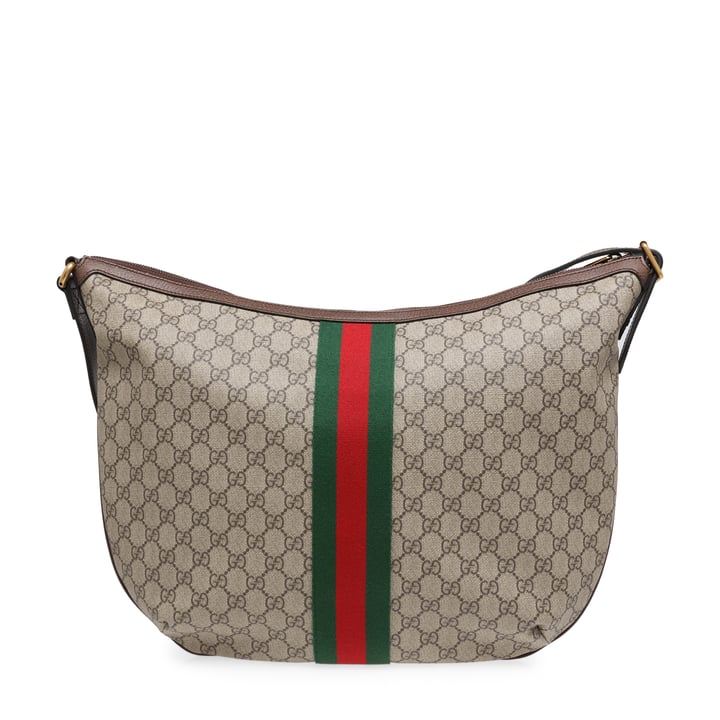 5479399ik3t8745_4.jpg?ts=20220505182835