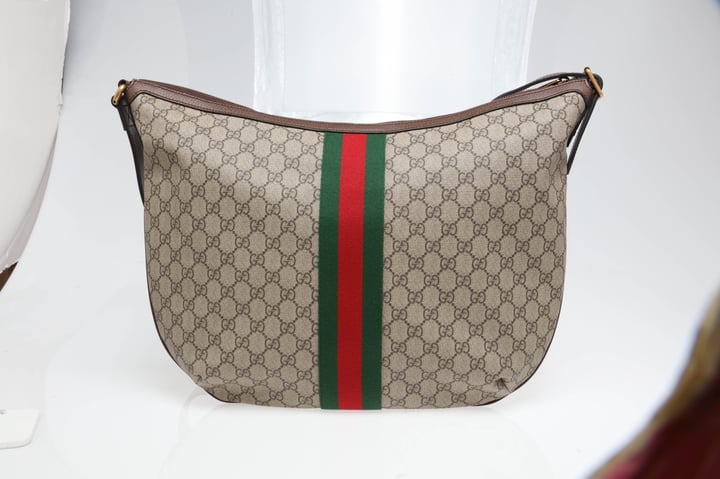 5479399ik3t8745_4_u.jpg?ts=20220505182835