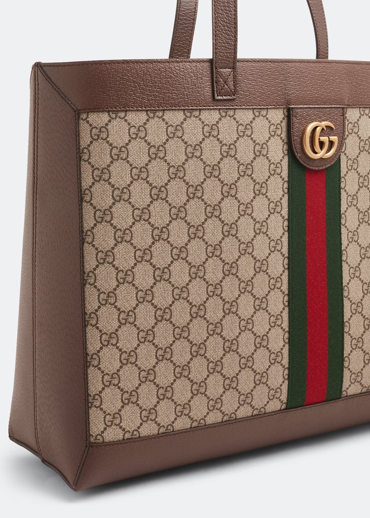 5479479ik3t8745_2.jpg?ts=20221119033007