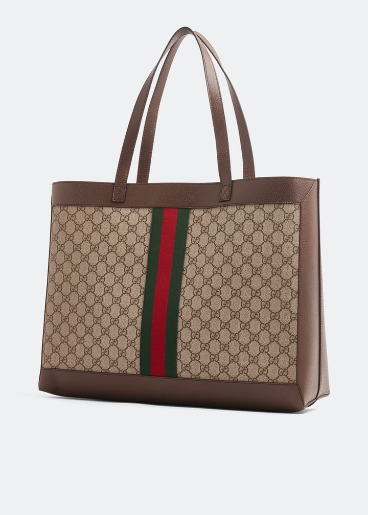 5479479ik3t8745_3.jpg?ts=20221119033007