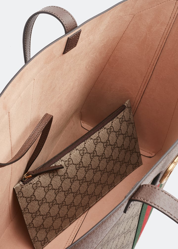 5479479ik3t8745_4.jpg?ts=20221119033007