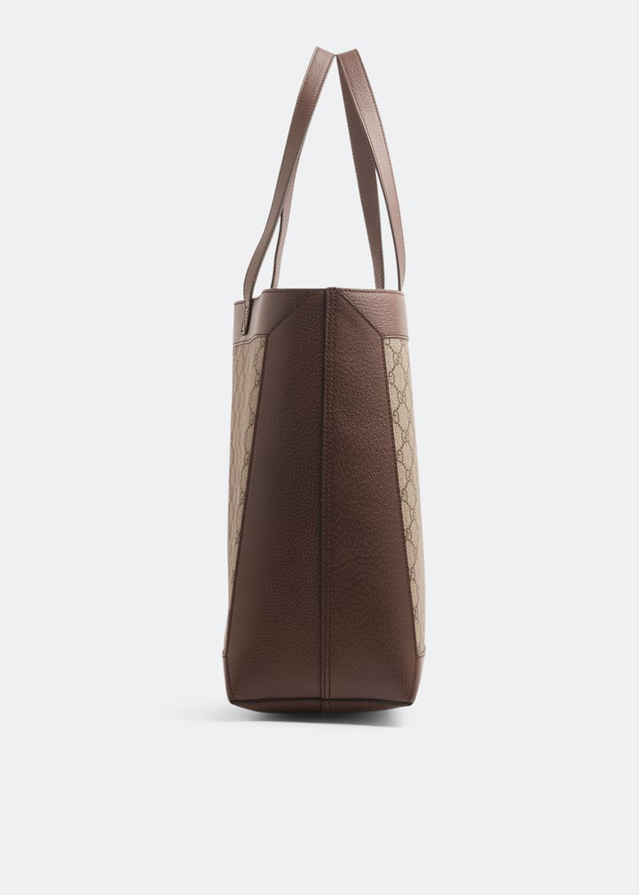 5479479ik3t8745_5.jpg?ts=20221119033007