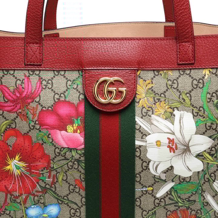 547947hwhac8722_2.jpg?ts=20220505182836