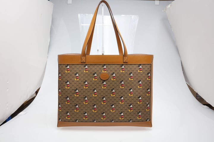 547947hwyam8559_1_u.jpg?ts=20220505182836