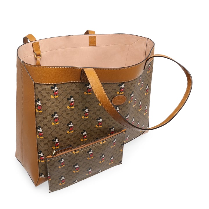 547947hwyam8559_3.jpg?ts=20220505182836