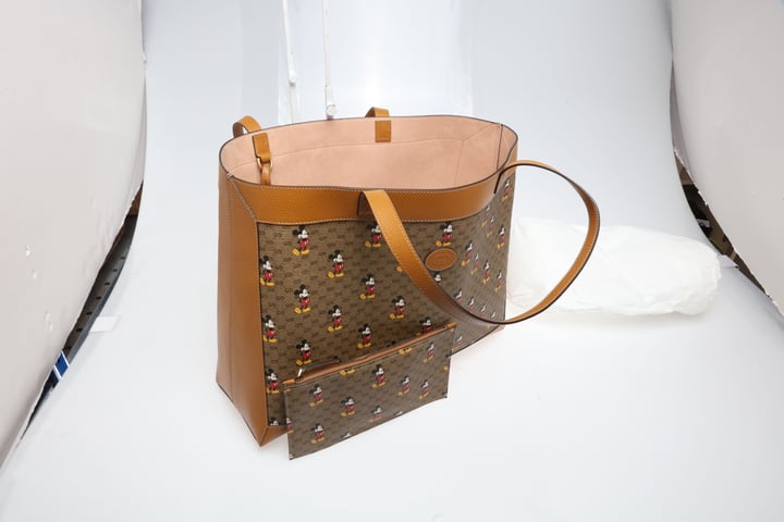 547947hwyam8559_3_u.jpg?ts=20220505182836