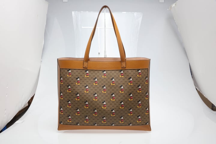 547947hwyam8559_4_u.jpg?ts=20220505182836