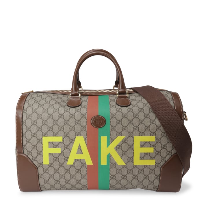 5479532gcbg8287_1.jpg?ts=20220524135946