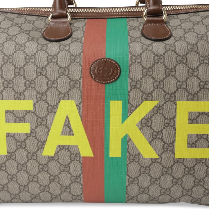 5479532gcbg8287_2.jpg?ts=20220524135946