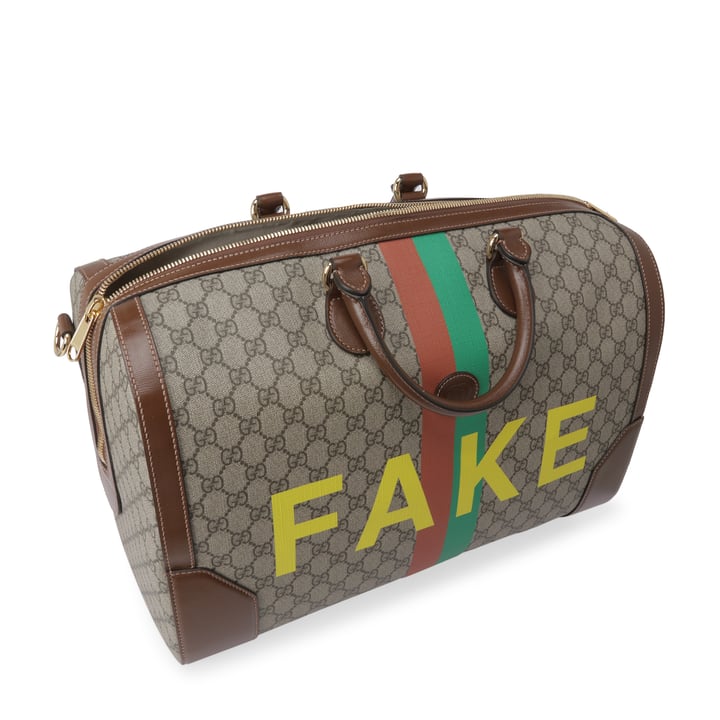 5479532gcbg8287_3.jpg?ts=20220524135946